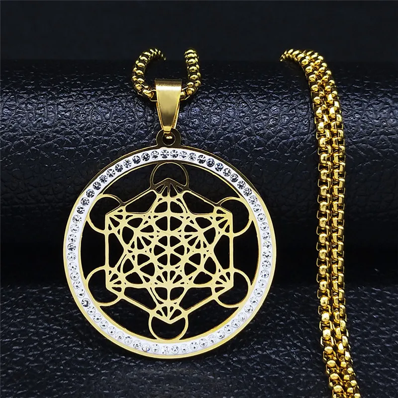 Flower Of Life, Sacred Geometry, Geometric Art, Mandala, - Merkaba