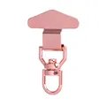 B-Metal Rose Gold