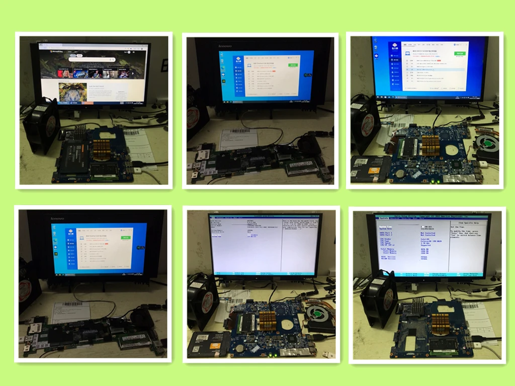 para ASUS, X43S, K43S, A43S, P43S, A43SD,