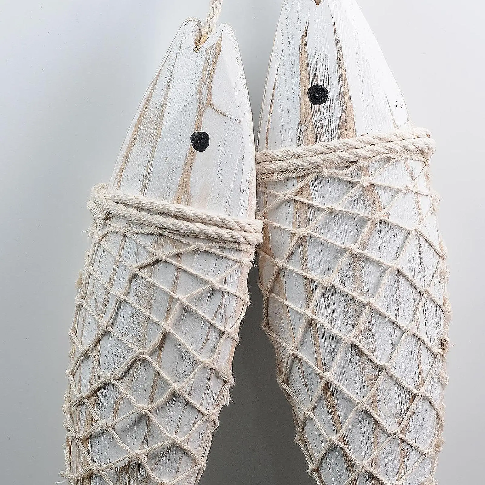 Wood Fish Decor Home Decor Wooden Fish Wall Hanging Ornament for Wall Home Wood Fish Decor Home Decor Wooden Fish Wall Hanging Ornament for Wall Home