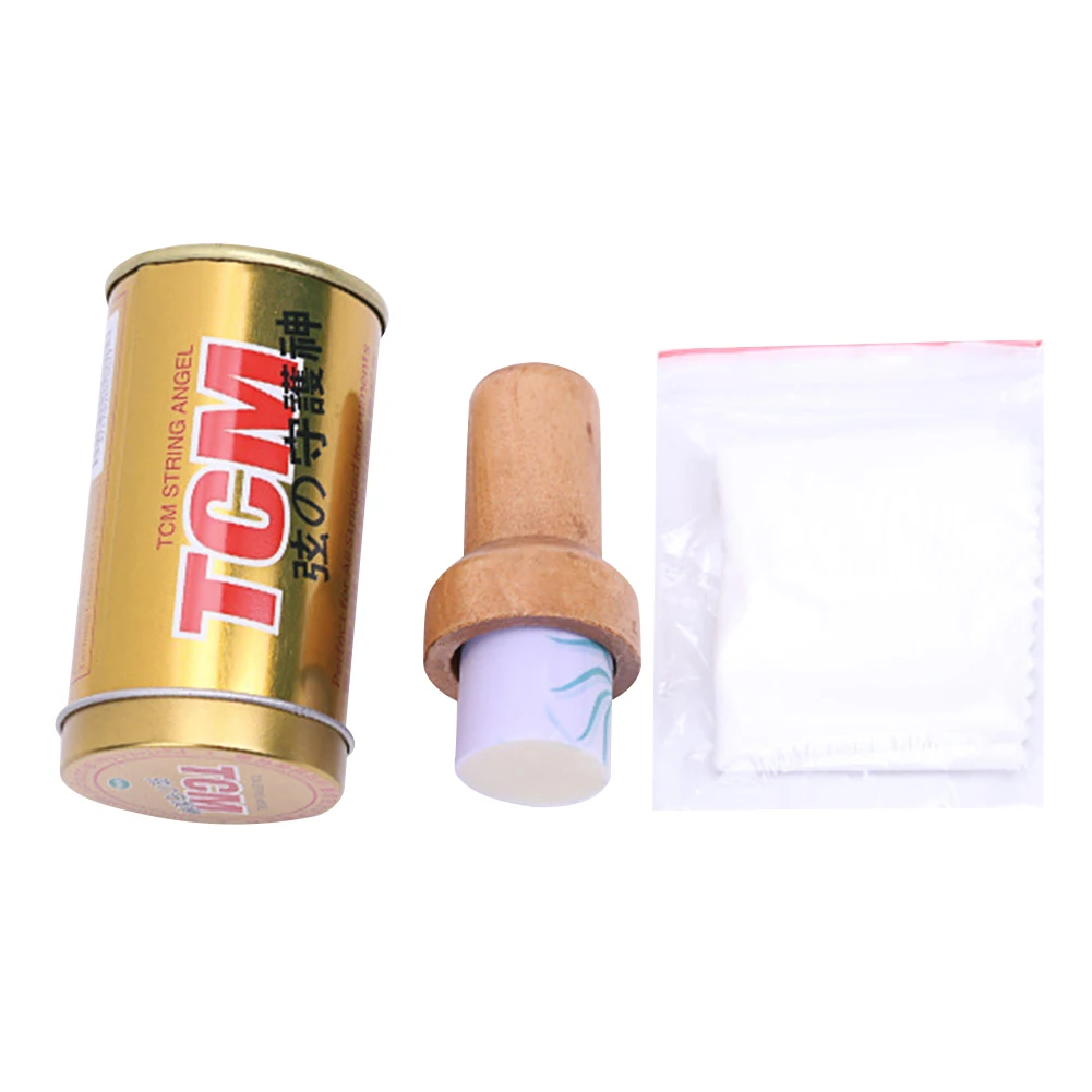 브러시 헤드가 있는 기타 줄 클리너 윤활제, 기타 프렛 케어 청소 도구, 모든 현악기용 기타 프렛보드 오일