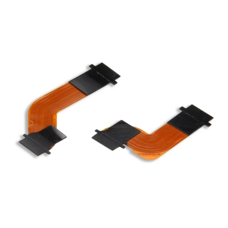 

Controller Adaptive Trigger Ribbon Cable For PS5 Game Handle