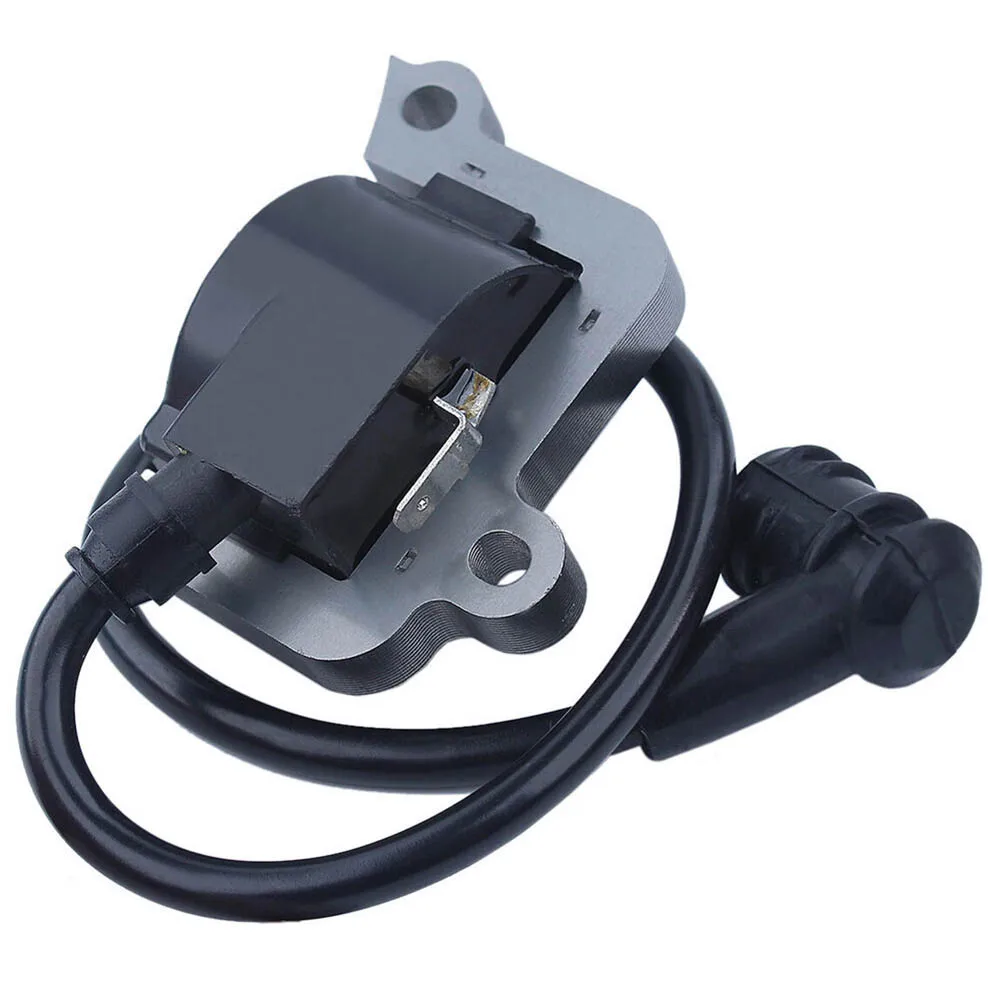 

Premium Ignition Coil Module For Solo 423 Sprayer Leaf Blowers Engine Motor Herramientas Taladros Ferramentas Navajas