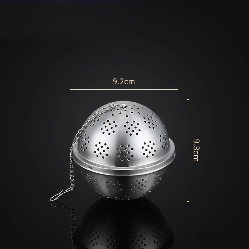 9.2cm