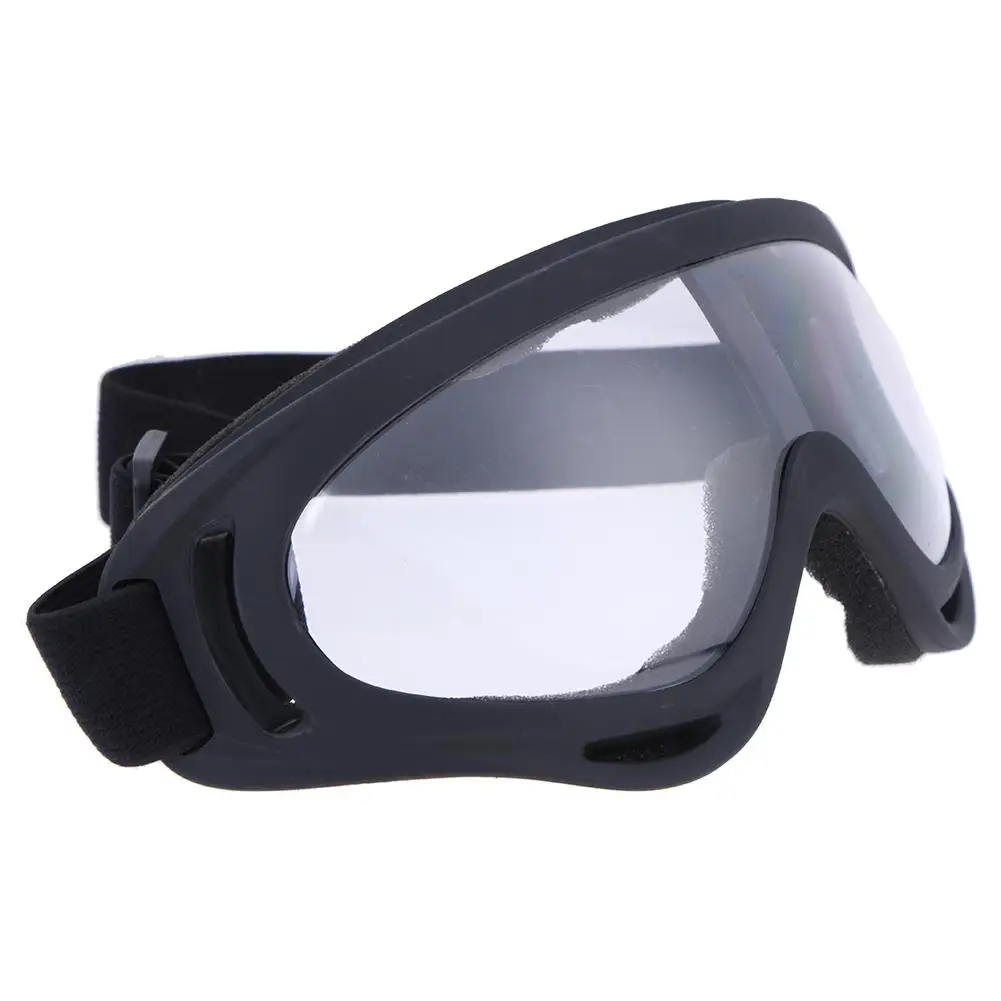 UV400  X400  Masque Motocross   Ȱ Windproof ε  ũν  