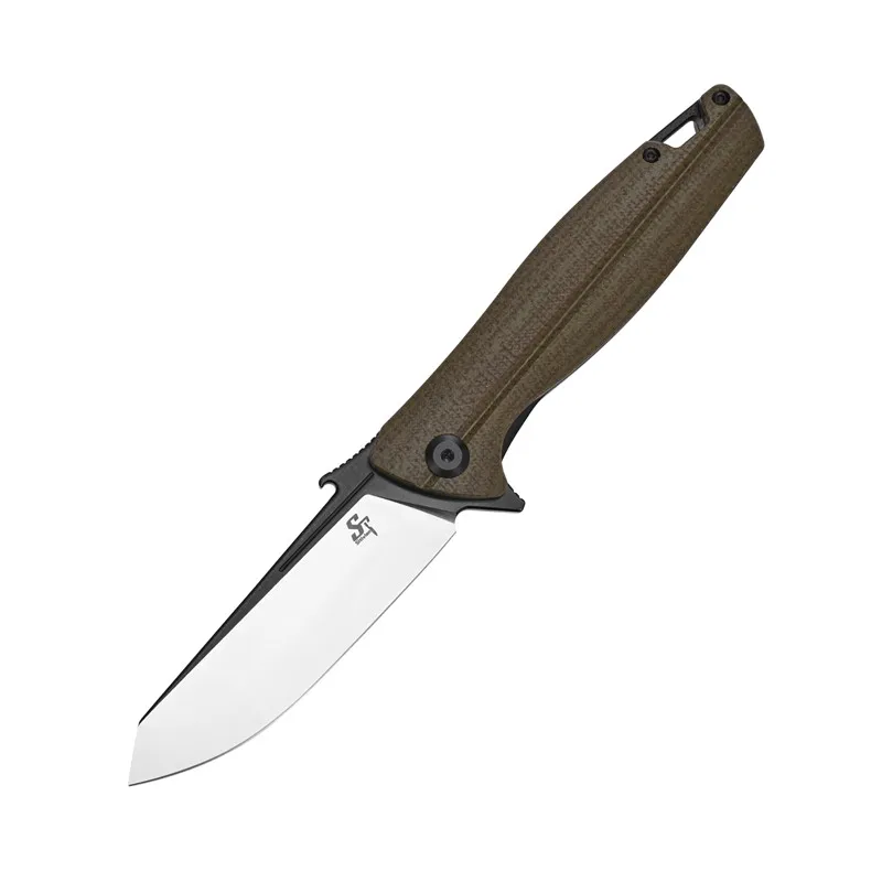 St knives. St knives