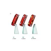 Newe Magnetic Window Cleaner Double-Sided Window Cleaning Glass Wiper Cleaning Tool For High-Rise Home Car Double Glazed Windows 2