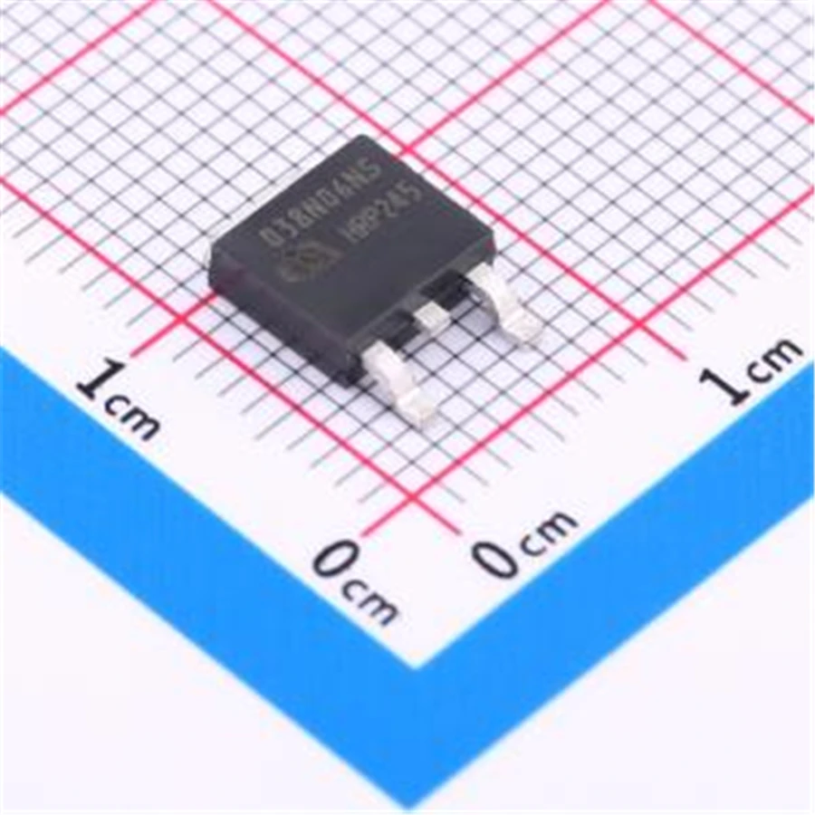 IPD038N06NF2SATMA1