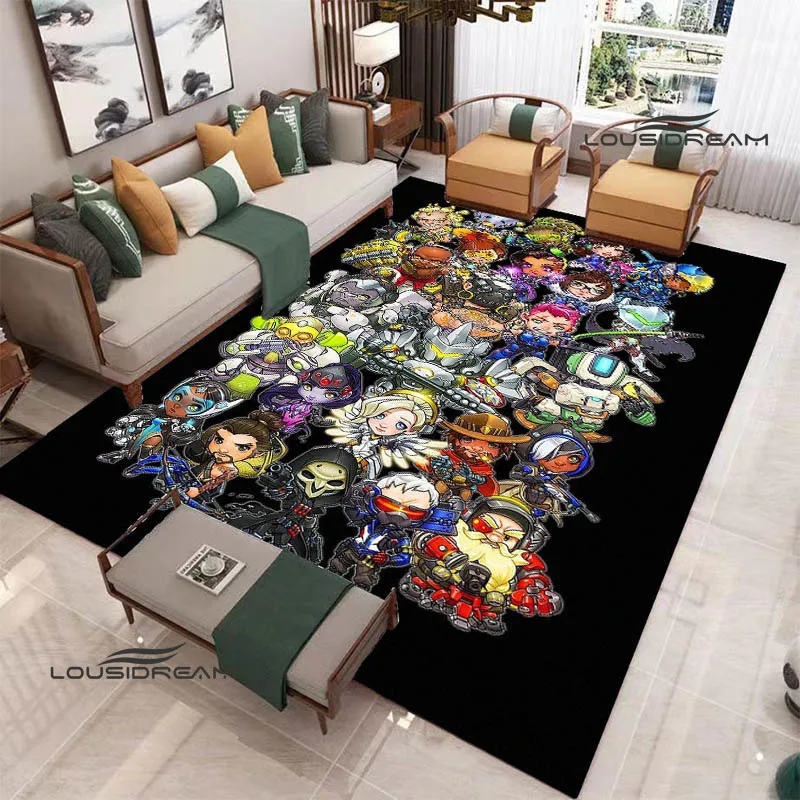 ���� ������ġ ����Ʈ ī��, ���� �� ħ��, �̲��� ���� ī��, ���� ��ǰ, ī���� �� ���� ��, ���� ����