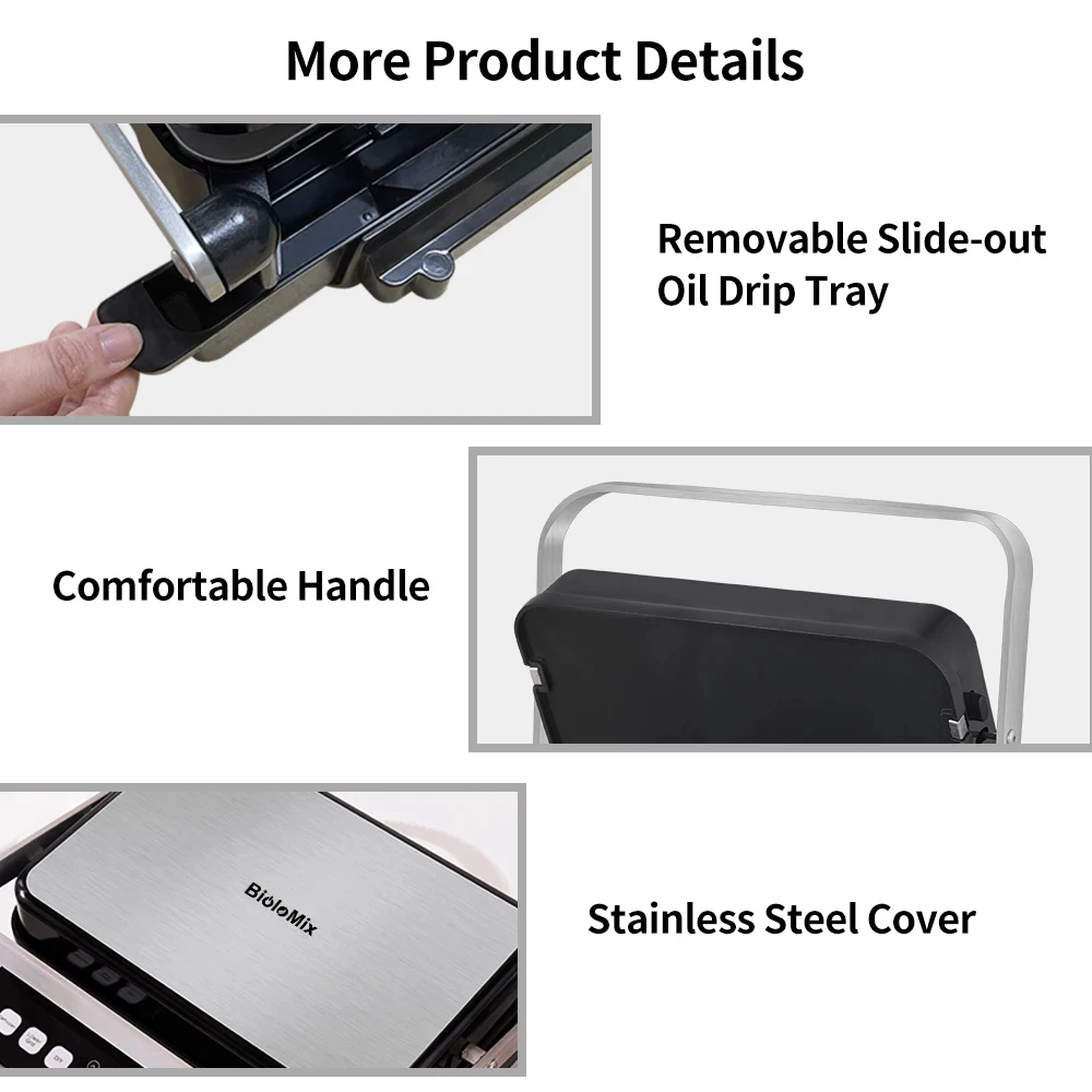 Sd7769435d8dd45948ac90a4aeccbd44dG