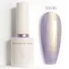 5064b glitter gel