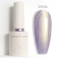 5064b glitter color