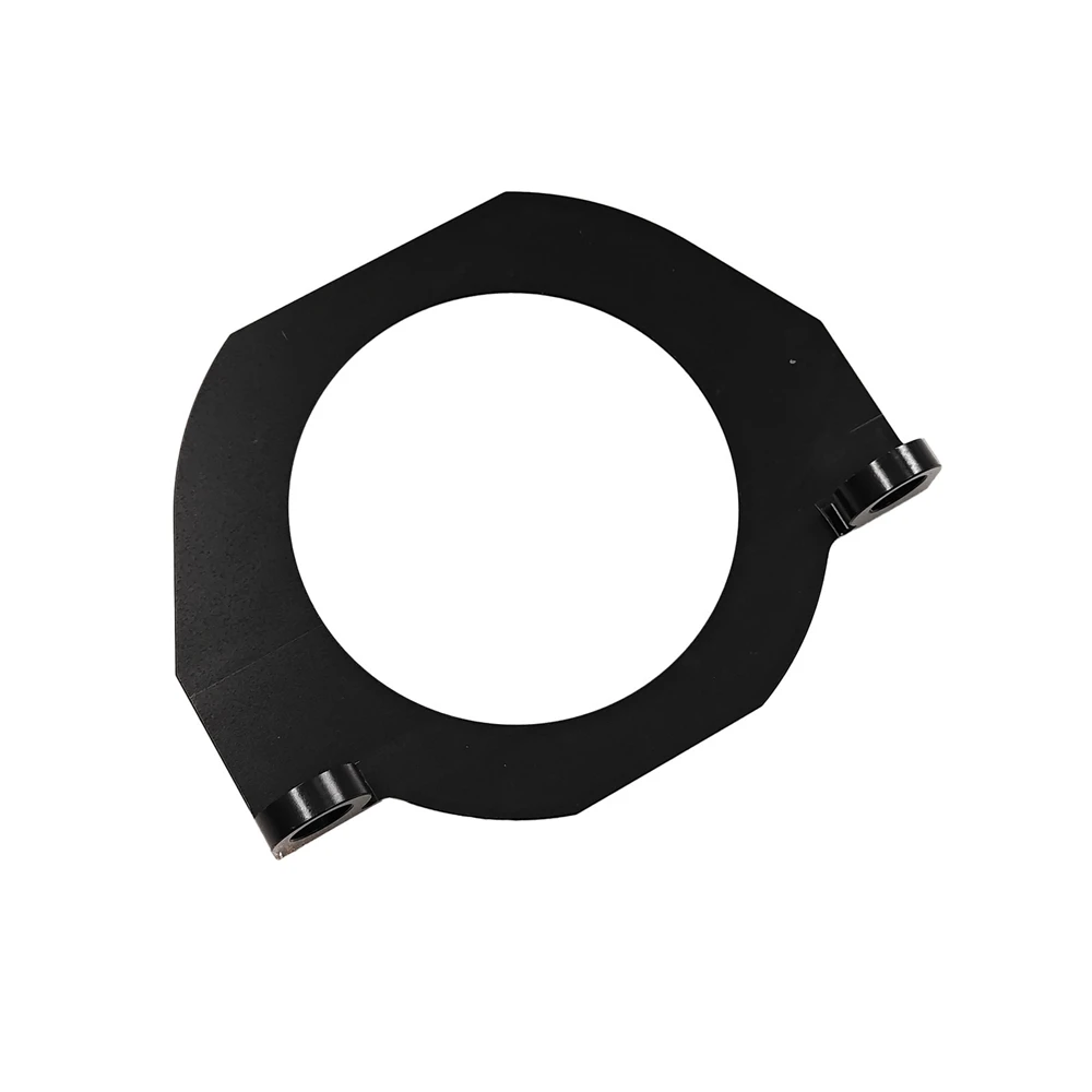 ​For BMW 128i 328i 528i 335i 135i N54 N55 N52 M2 M3 M4 S55 Crank Seal Serpentine Belt Guard Car Replacement Accessories