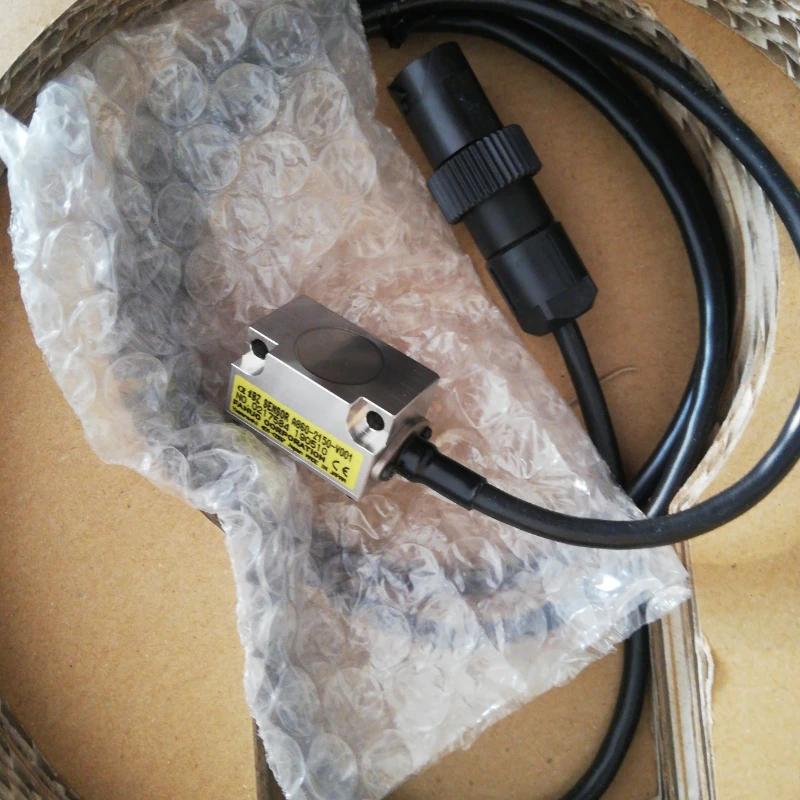 A860-2150-V001, Fanuc совершенно новый