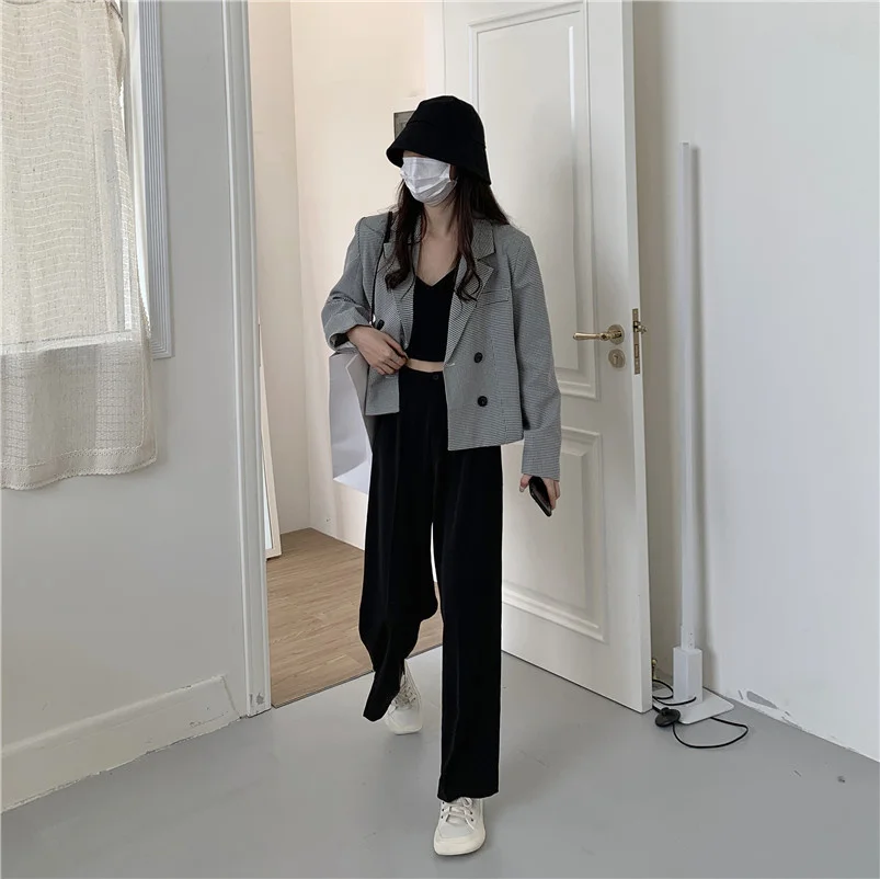 2021-08-20 194941.jpg