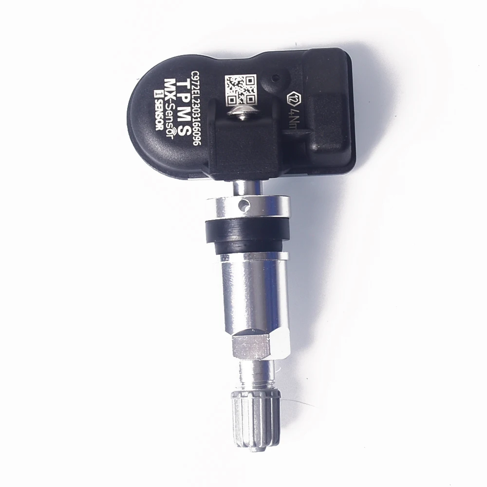 ڵ TPMS Ÿ̾ з   ý, α׷  ,  TS508 TS600, 2in 1, 315MHZ + 433MHz Mx, 1 