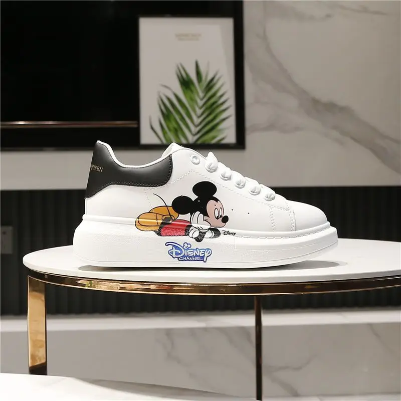 Sd776f6ec17fd40b8a7aa39a0e882d122f.jpg?width=800&height=800&hash=1600