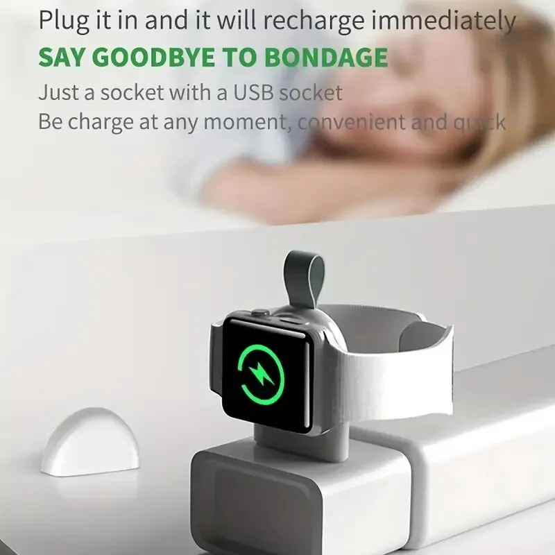  ġ  ׳ƽ  , ޴ USB  ̼, IWatch 8 7 6 5 4 3 SE Ʈ 2   