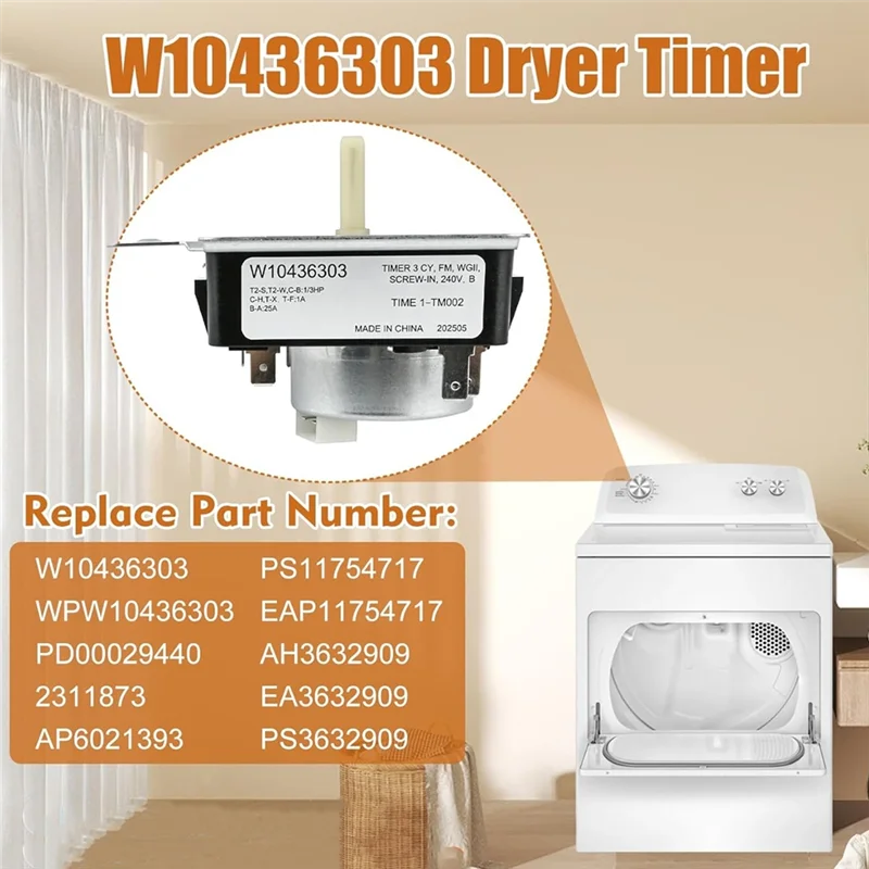 Slide image 1779b4975b9e4fb6b9d7a6c3eeea2819