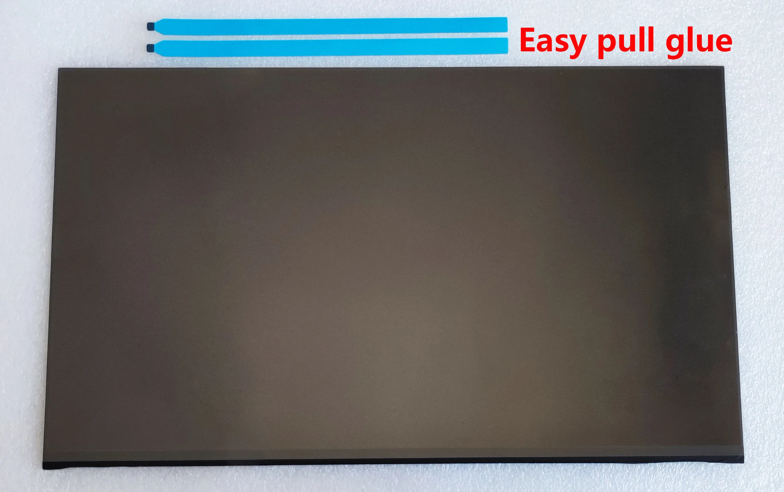 Tela do Portátil de 14 Polegadas B140han04.6 Edp 30pin Fhd Definição 1920*1080 Compatível Modelo Painel Lcd - Imagem 2