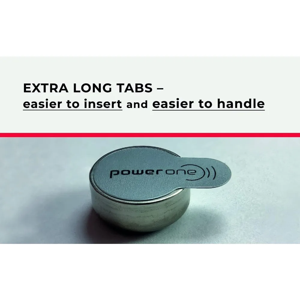 Slide image fad6adf342d34e628044f39159d1107c