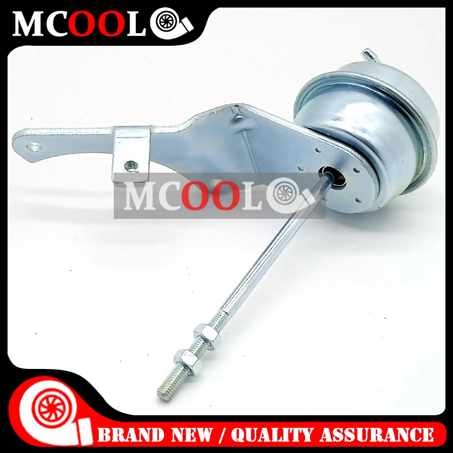 Nuovo Attuatore Turbo K04 049 K04-049 53049880049 53049700049 860283 5860018 5849028 Per Opel Passeggero Vxr Astra 2.0L Opc Z20Leh