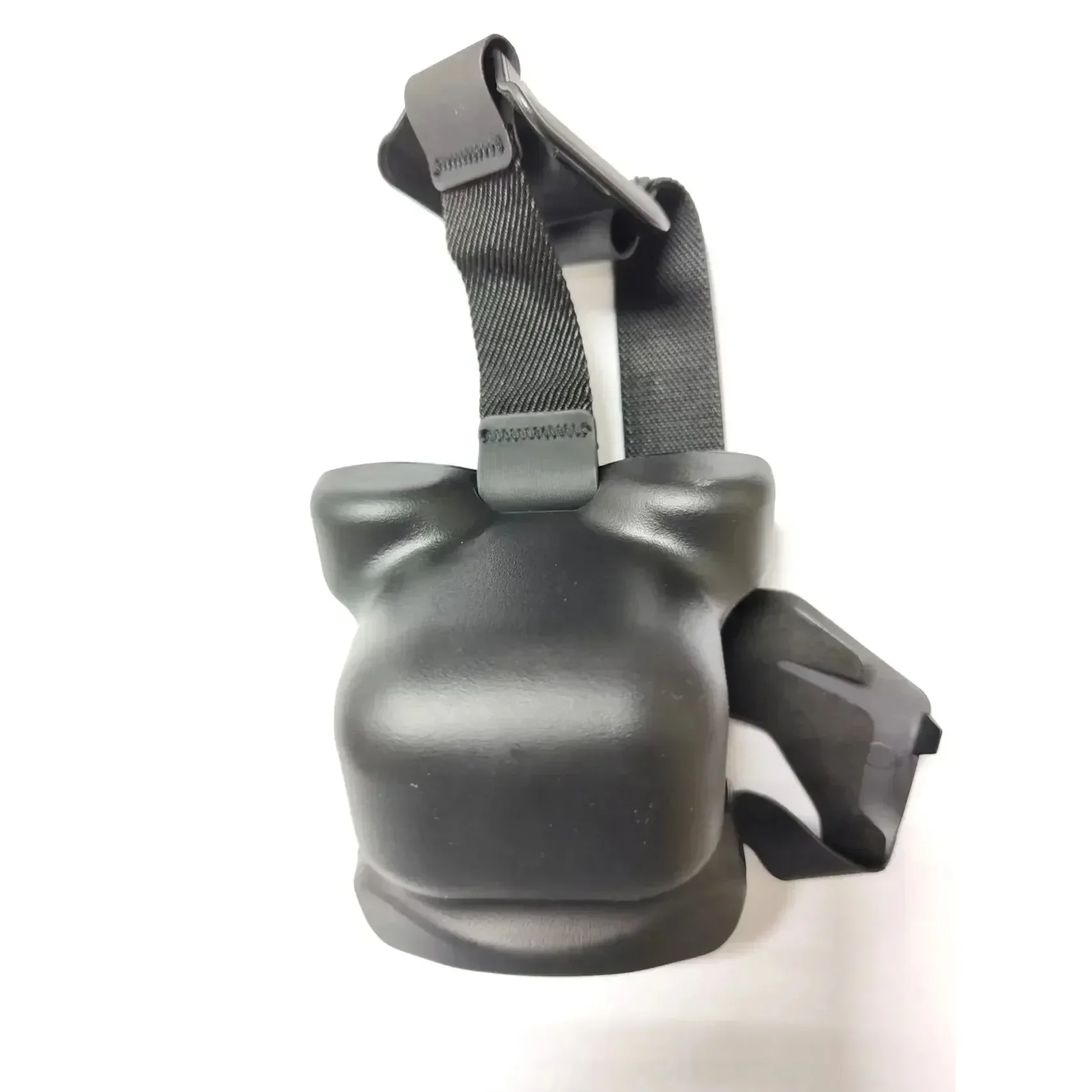 Original Mavic 3 Storage Cover For DJI Mavic 3 Protecting Gimbal Camera And Propellers drone accessories