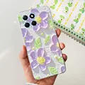 Case-c50