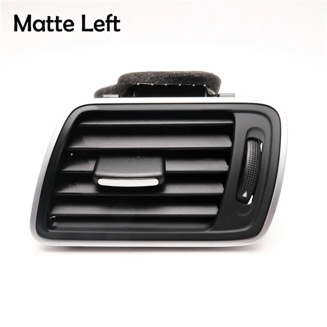 Store Home Products Sale Feedback