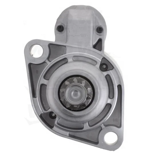

oem 02M911021B for vw starter motor