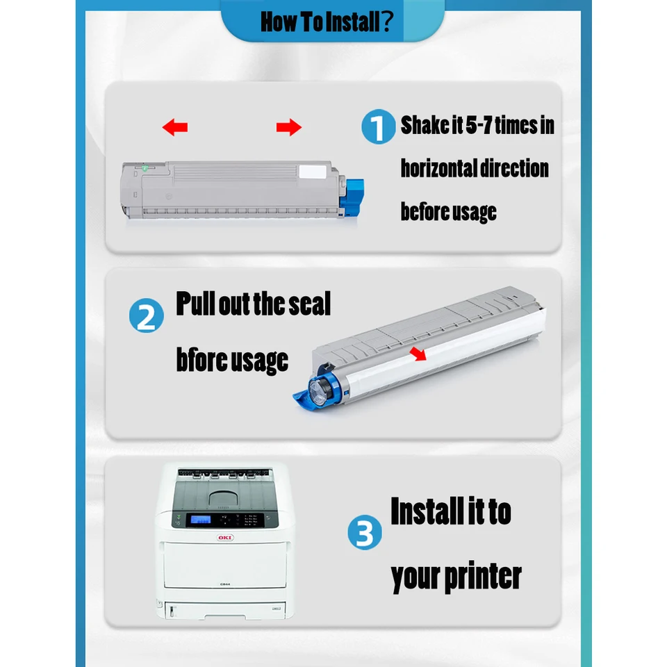 Sd7777e6216ef42dd8ea5859b5b061