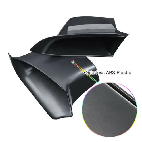 ڵ  ¦   ȷƮ,  ڵ Ÿ ׼, ABS, BMW 5 ø G30 G31 2017-2019, 2 