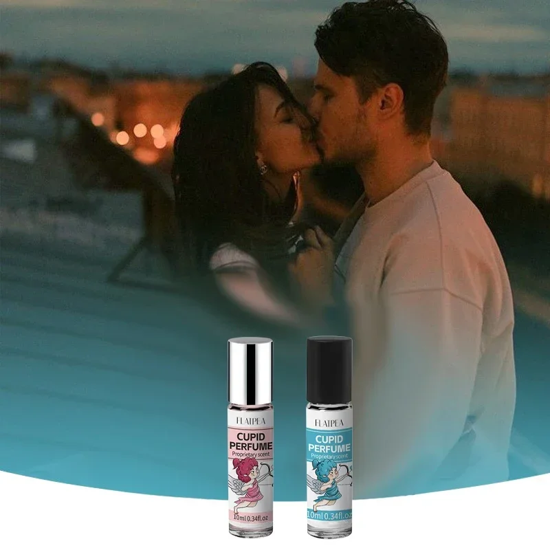 Pheromoon parfum voor dames en heren langdurige body spray cologne_voghion.com