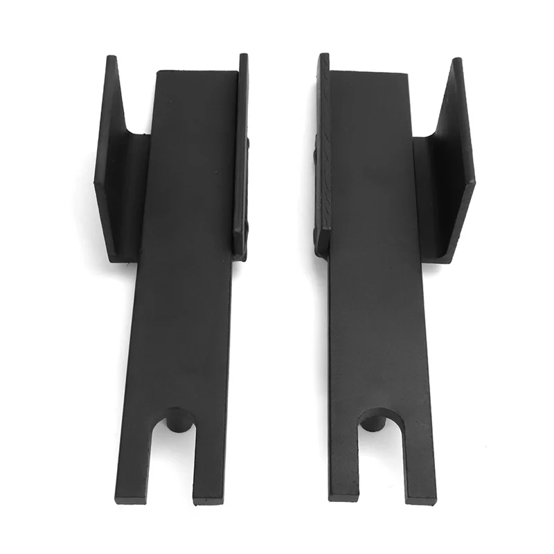 

Подходит для сварки на наборе приспособлений Steiner/Ventrac