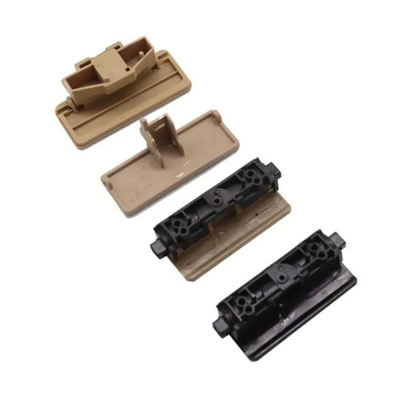 Car Glove Box Handle Switch,For Geely For Geely CK, CK 2,CK2, CK 3,CK3