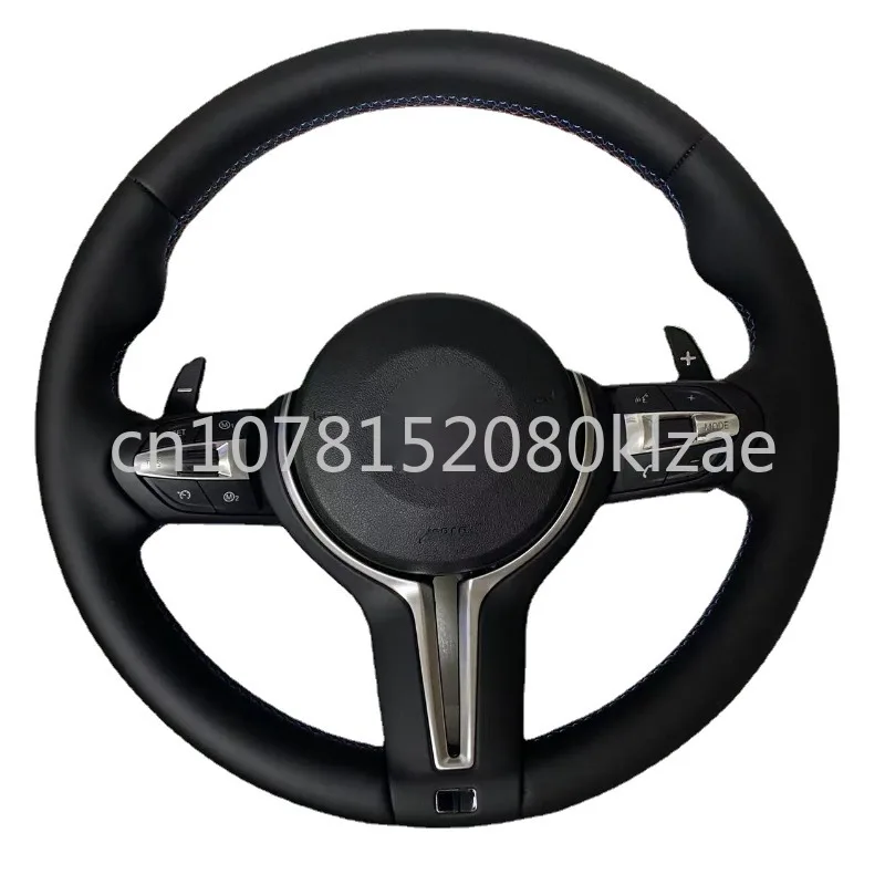 ForMsteeringwheelX3X4X5X6F01F02F06F07F10F11F12F13.jpg