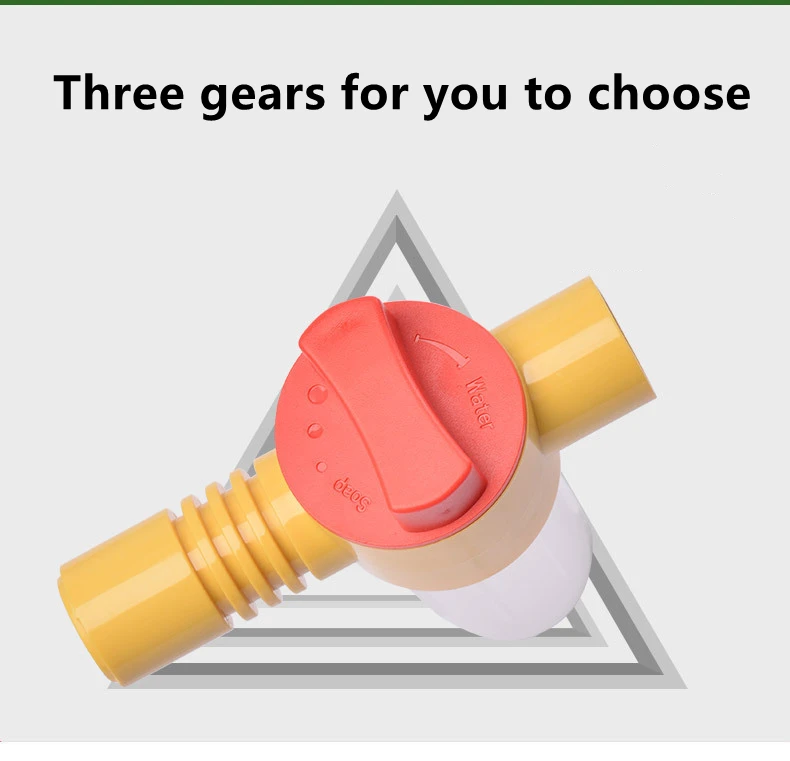 Sd777e9c06a034e989d31f5093336e6ab4.jpg?width=790&height=761&hash=1551