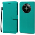 Cyan