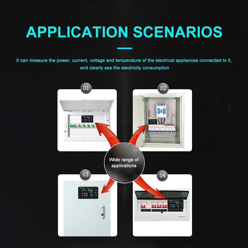 Slide image 28815b8129db493786aaff192ba827d2