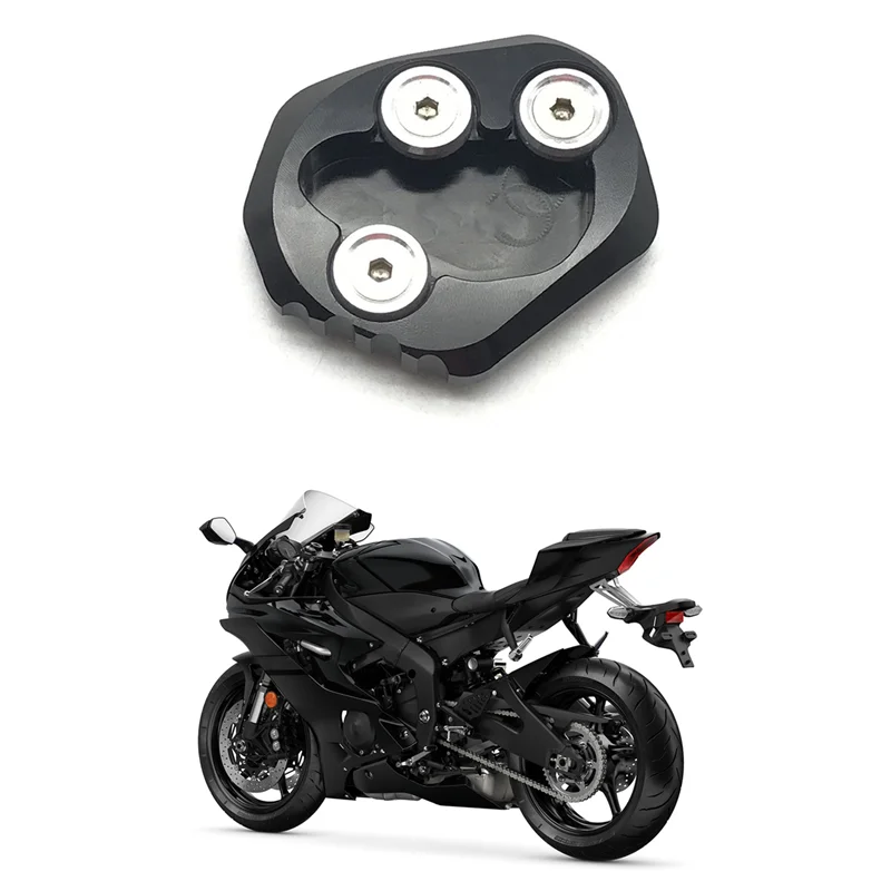  űĵ ǲ ̵ ĵ ͽټ е  ÷Ʈ, ߸ YZFR6 YZF-R6 2017-2019 