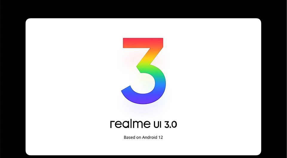 Realme GT 2 Pro 5G Mobile Phone Snapdragon 8 Gen1 120HZ 2K AMOLED Screen 5000 mAh 65W Charger 50MP google play NFC smartphone ram memory