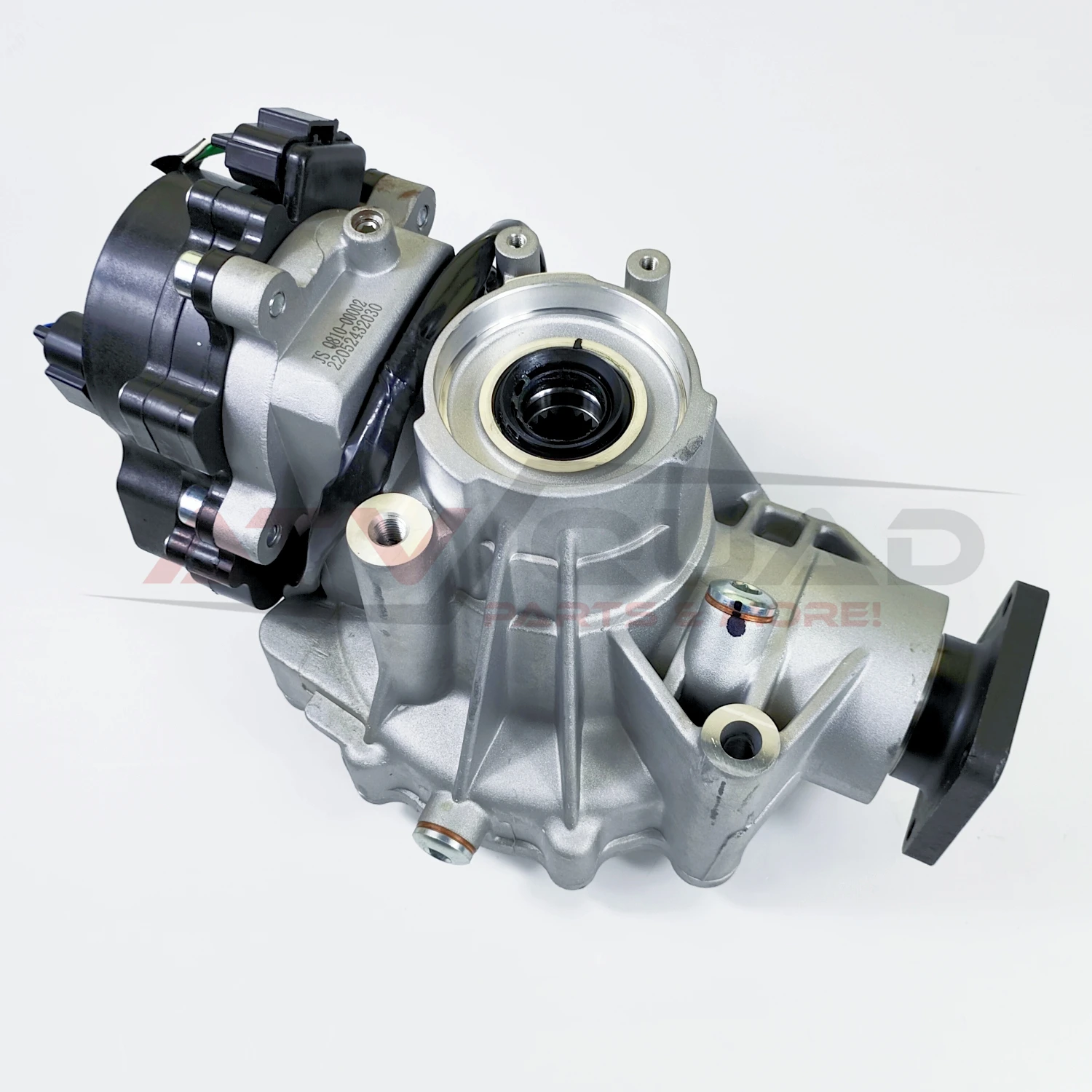 Front Differential for CFmoto 550 U550 Z550 600 Z6 625 CF196 800