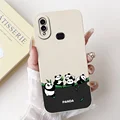 Case-c06