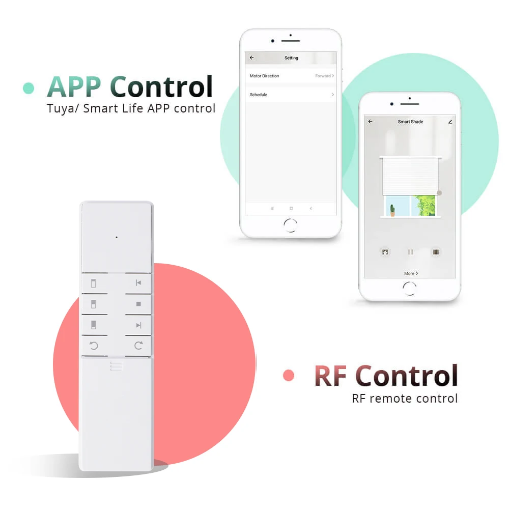 sistema de inteligencia familiar 02
