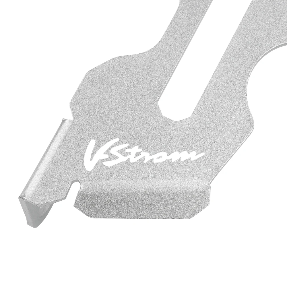 Рисунок 6 - Защитная крышка для суппорта для