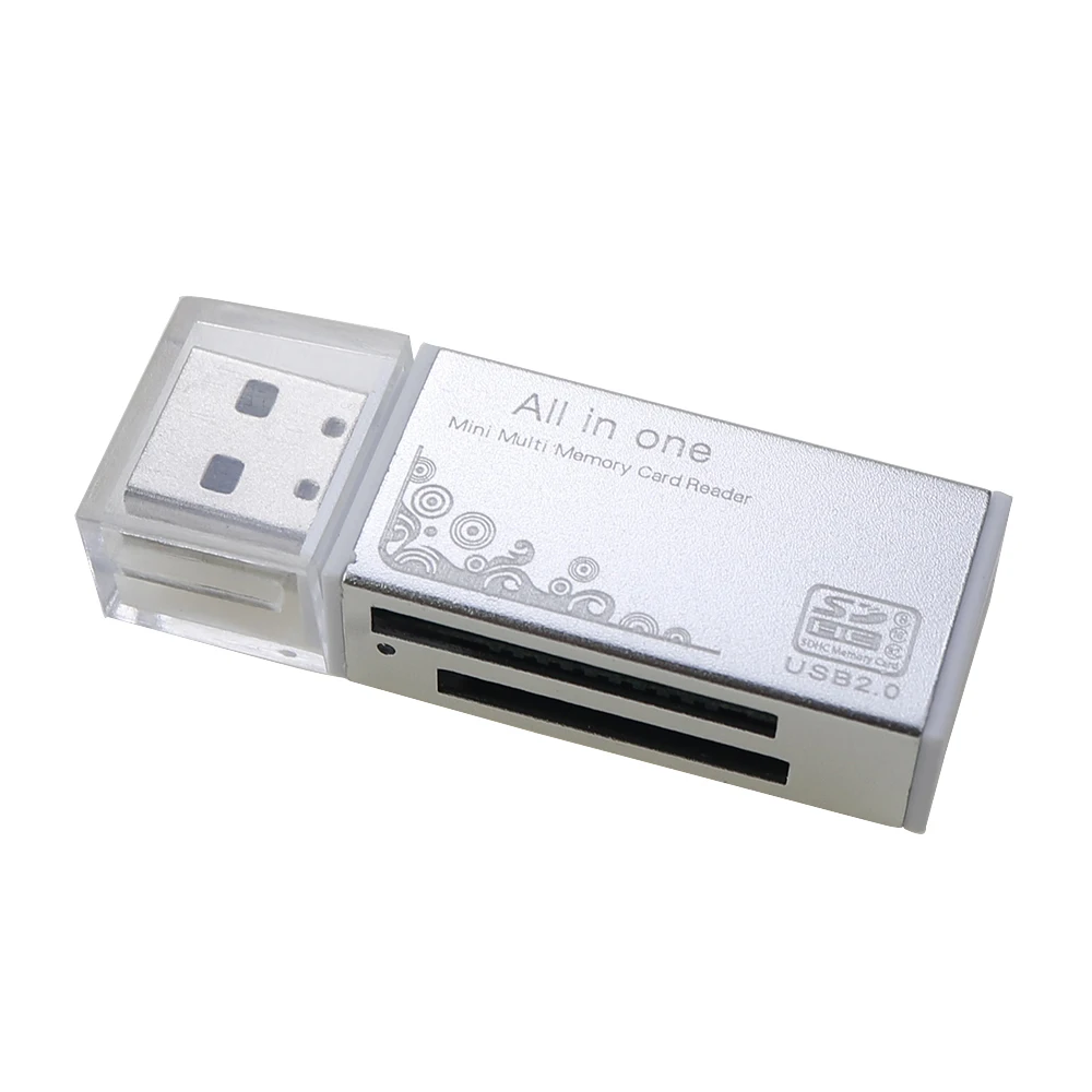 Computers e Electronics