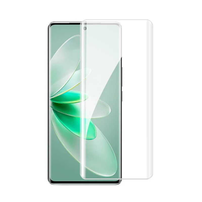 for-vivo-v25-v27-pro-uv-liquid-clear-tempered-glass-screen-protector