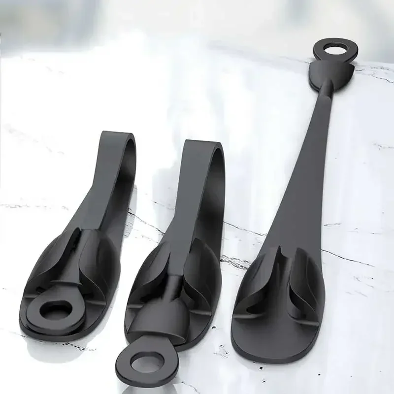 Appareils De Cuisine Métalliques Blender Grille-pain Machine à Café