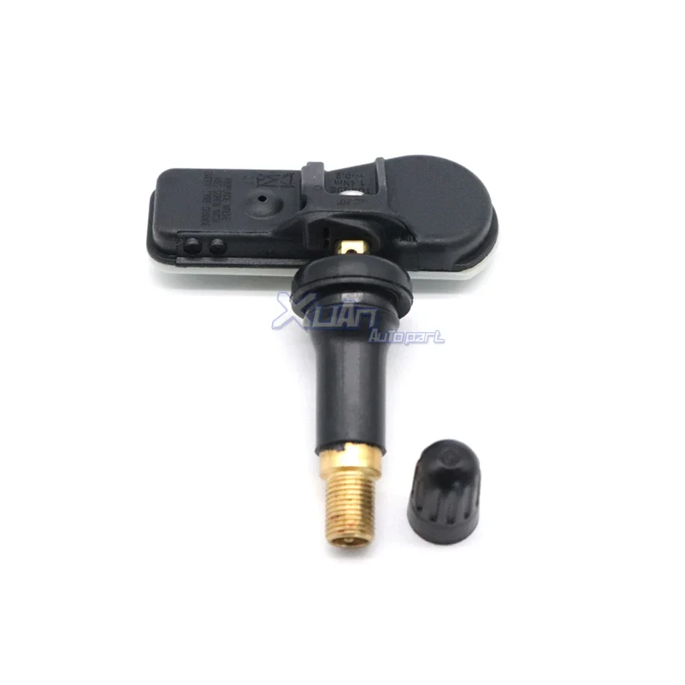 Ÿ̾ з  ,  ũŸ IX25  I40 IX35 ҳŸ 2014-2018  TPMS, 52933-C1100, 52933-C1100
