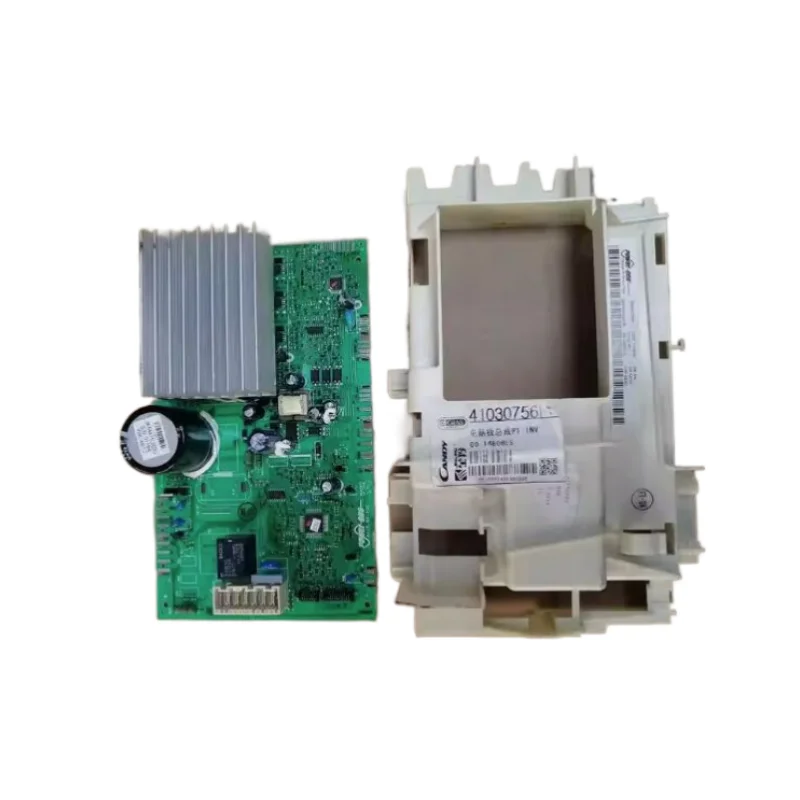 Sd778ae9ec8ed475a929bc6f3be4e080e4.png